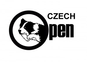 logo_CO