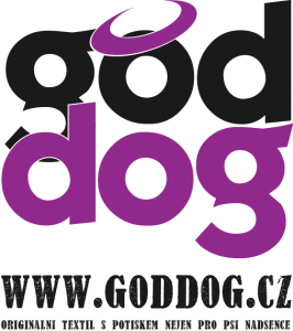 goddog